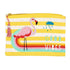 Νεσεσέρ Flamingo