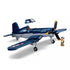 Τουβλάκια "F4U Fighter"
