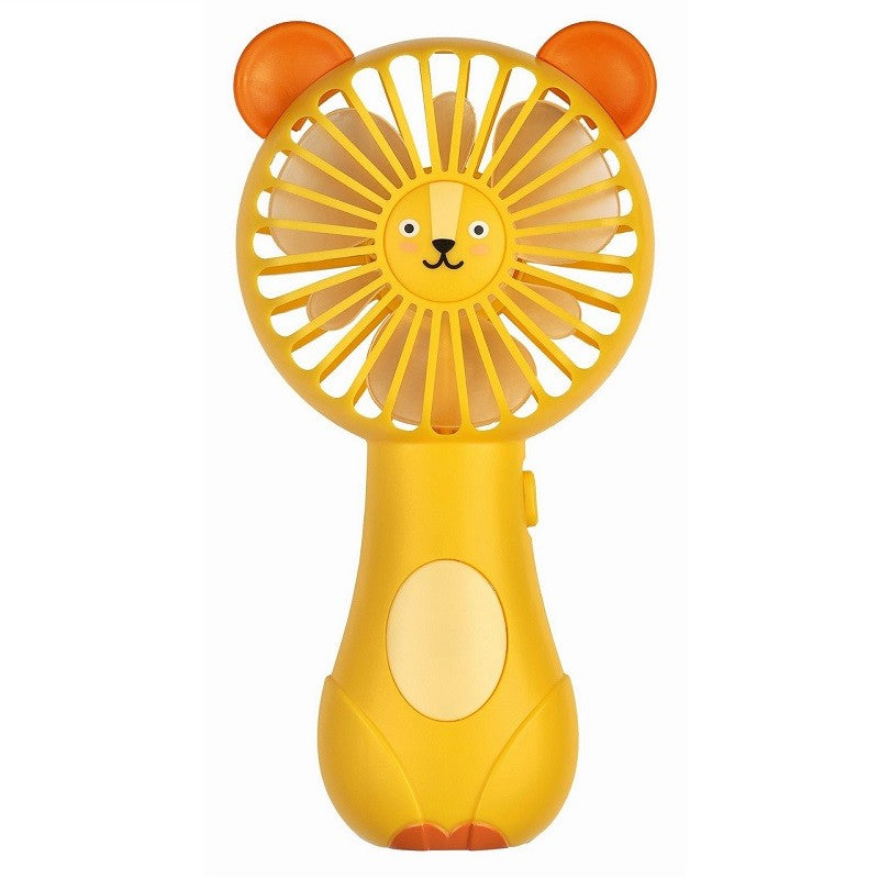 Ανεμιστηράκι "Fun Animal"