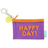 Mini νεσεσέρ "Happy Day"