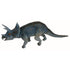 Σετ εκσκαφής και φιγούρα Triceratops