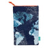 Νεσεσέρ "Χάρτης"