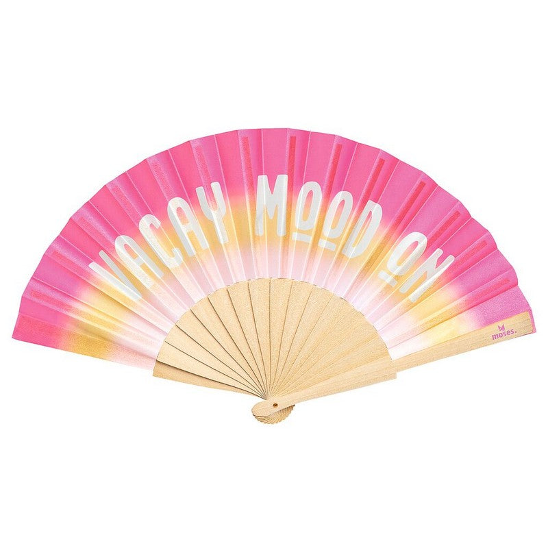 Βεντάλια 23cm - Hand Fan