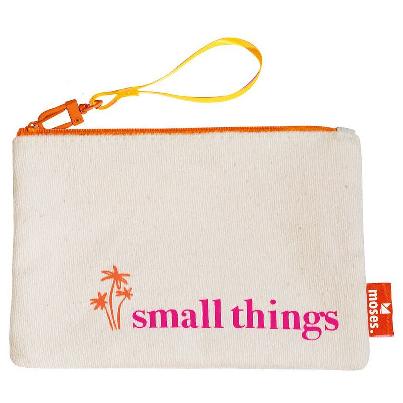 Σετ νεσεσέρ 2 τεμαχίων - Small Things