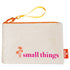 Σετ νεσεσέρ 2 τεμαχίων - Small Things