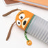 3D κασετίνα κύλινδρος 17εκ. Pixar Toy Story Slinky
