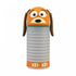 3D κασετίνα κύλινδρος 17εκ. Pixar Toy Story Slinky
