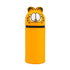 3D κασετίνα κύλινδρος 20εκ. Garfield