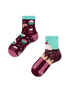Παιδική κάλτσα The Cupcake