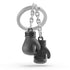 Μπρελόκ - Boxing Gloves