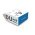Μπρελόκ - Βαράκια Γυμναστηρίου