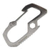 Μπρελόκ Carabiner