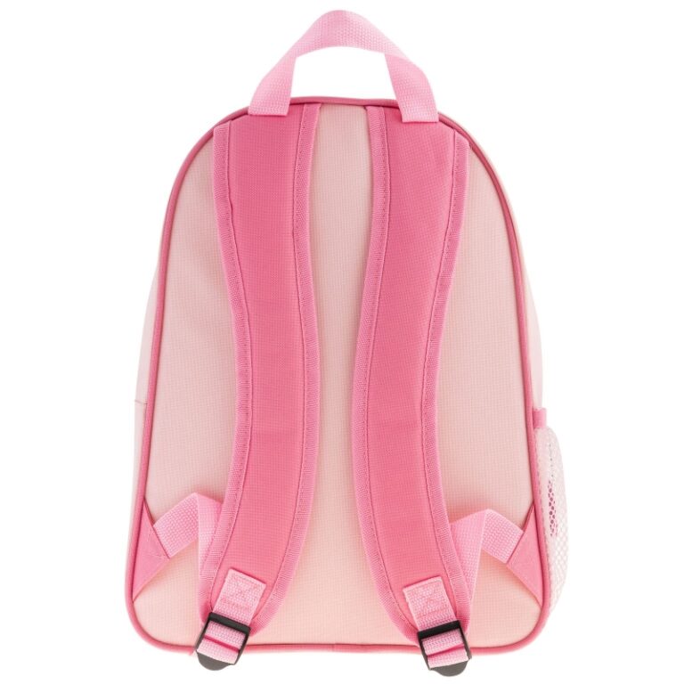 Σακίδιο πλάτης Sidekick Backpack, Unicorn