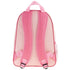 Σακίδιο πλάτης Sidekick Backpack, Unicorn