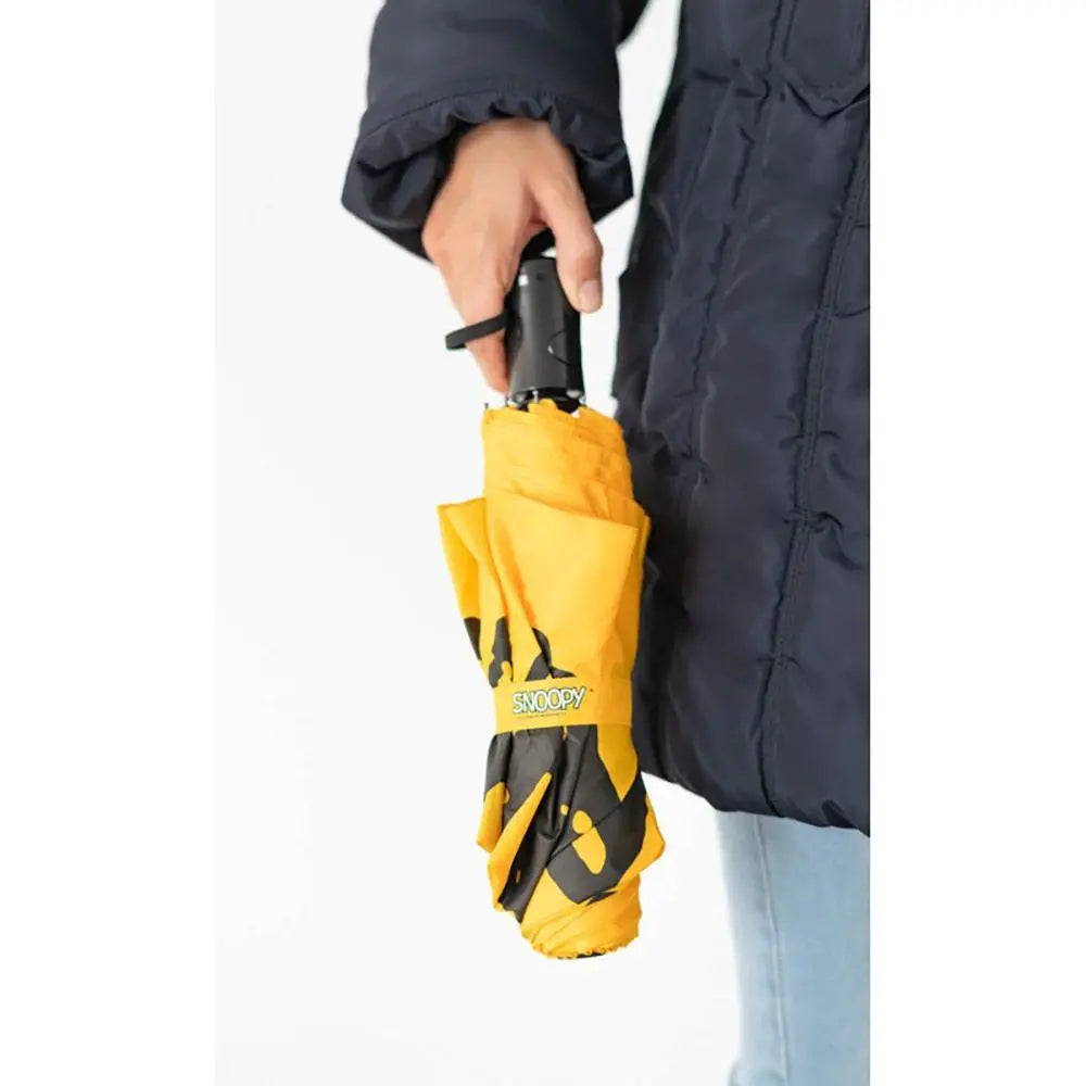 Ομπρέλα Snoopy