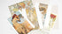 Φάκελος Τέχνης - Alphonse Mucha | Pepin