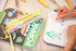 Colouring Book - Funny Colouring