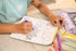 Colouring Book - Crazy Colouring