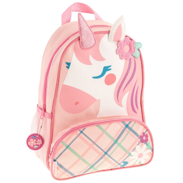 Σακίδιο πλάτης Sidekick Backpack, Unicorn