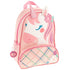 Σακίδιο πλάτης Sidekick Backpack, Unicorn