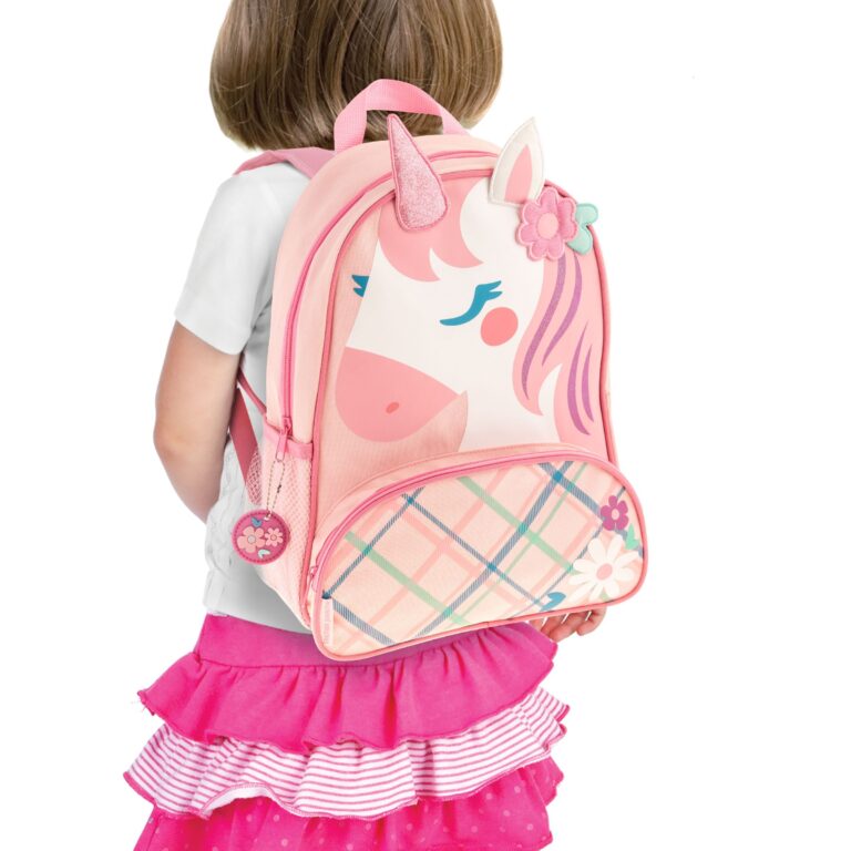 Σακίδιο πλάτης Sidekick Backpack, Unicorn