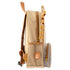 Σακίδιο πλάτης Sidekick Backpack, Lion