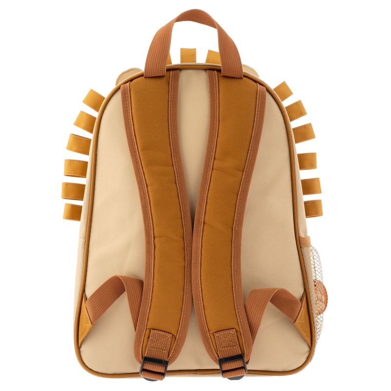 Σακίδιο πλάτης Sidekick Backpack, Lion