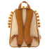 Σακίδιο πλάτης Sidekick Backpack, Lion