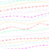 Στυλό – Roller Pattern