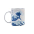Κούπα κεραμική 330ml - The Great Wave off Kanagawa