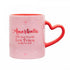 Κούπα κεραμική 330ml, Harry Potter - Amortentia Love Potion