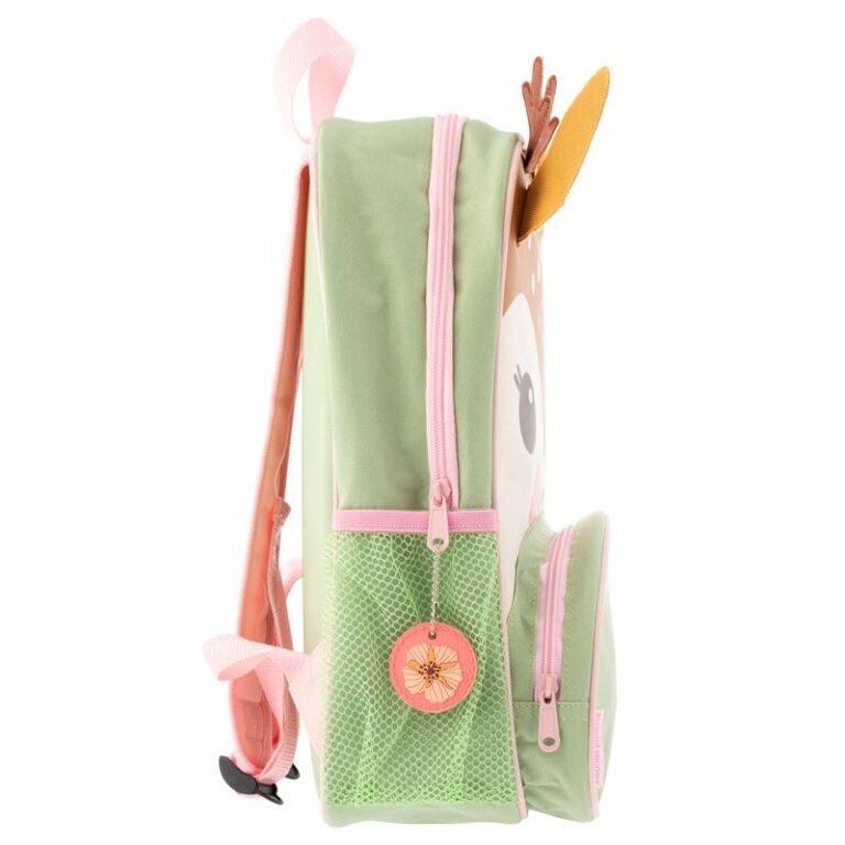 Σακίδιο πλάτης Sidekick Backpack, Deer