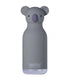 Μπουκάλι-Θερμός Koala 460ml