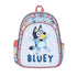 Σακίδιο Νηπιαγωγείου Blue Bluey