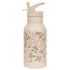 Θερμός από ανοξείδωτο ατσάλι 350ml Blossoms Pink