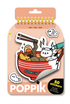 Καθαρισμένη φωτογραφία Colouring Stickers Ιαπωνία