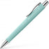 Στυλό Polyball Faber Castell - Pastel