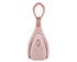 Φωτάκι ανάγνωσης lumi plus recharge light pink