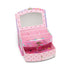 Μπιζουτιέρα "Fashion Friends"