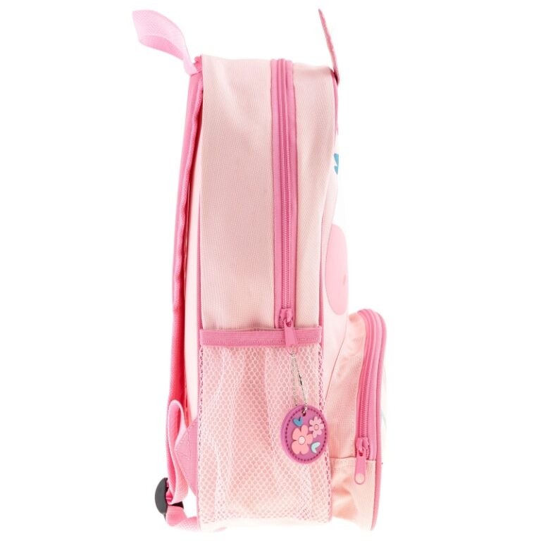 Σακίδιο πλάτης Sidekick Backpack, Unicorn