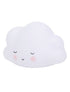 Φωτάκι νυκτός Little Light Sleeping Cloud