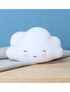Φωτάκι νυκτός Little Light Sleeping Cloud
