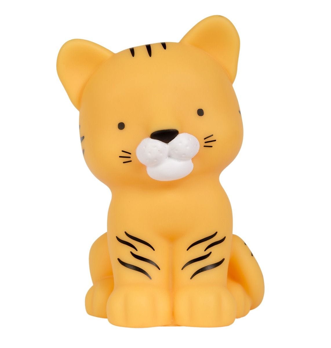 Φωτάκι νυκτός Little Light Tiger