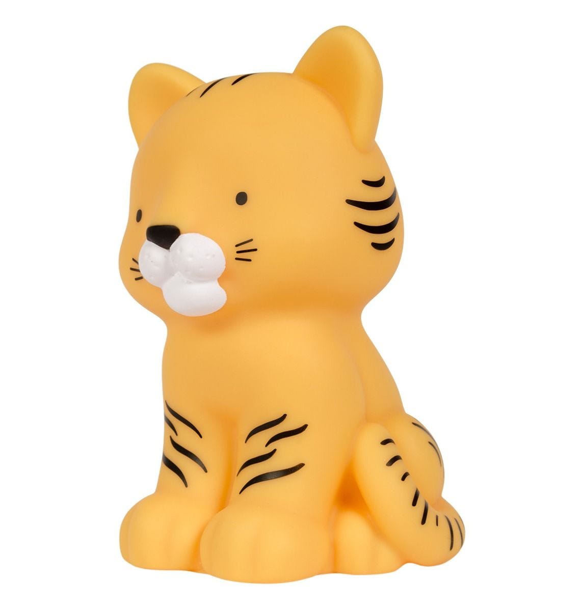 Φωτάκι νυκτός Little Light Tiger