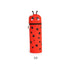 Κασετίνα Lucky Animals Ladybug Ruby