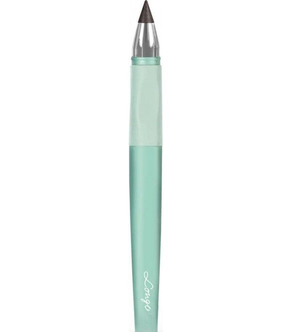 Colour μολύβι remove longline