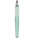 Colour μολύβι remove longline