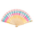 Βεντάλια 23cm - Hand Fan