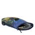 Σακίδιο πλάτης New Rebels Mart Art, Cafe at Night Rolltop
