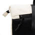 Σακίδιο πλάτης New Rebels Mart, White Rolltop